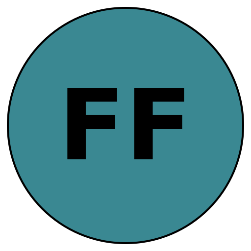 FocusFood